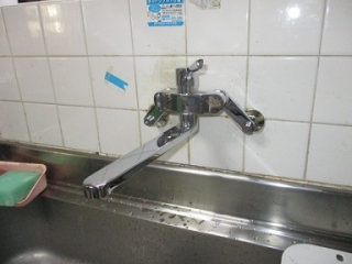 �摜(320x240)�E�g��摜(384x288)