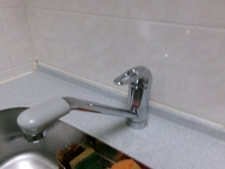 �摜(320x240)�E�g��摜(461x346)