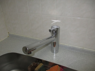 �摜(320x240)�E�g��摜(516x387)