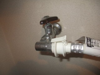 �摜(320x240)�E�g��摜(516x387)