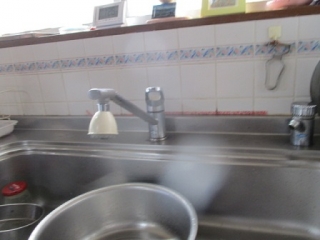 �摜(320x240)�E�g��摜(448x336)