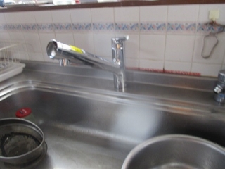 �摜(320x240)�E�g��摜(448x336)