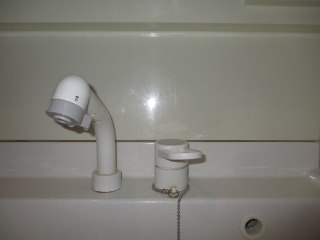 �摜(320x240)�E�g��摜(516x387)