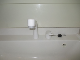 �摜(320x240)�E�g��摜(516x387)