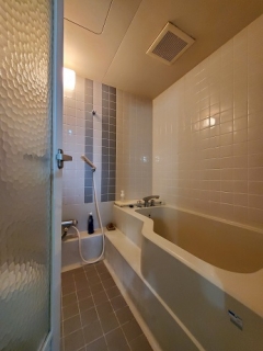 �摜(240x320)�E�g��摜(346x461)