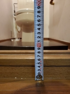 �摜(240x320)�E�g��摜(303x404)