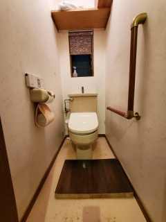 �摜(240x320)�E�g��摜(346x461)