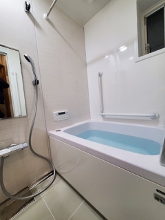 �摜(240x320)�E�g��摜(346x461)