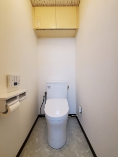 �摜(240x320)�E�g��摜(346x461)