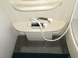 �摜(320x240)�E�g��摜(461x346)