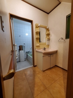 �摜(240x320)�E�g��摜(346x461)