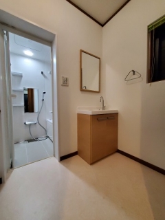 �摜(240x320)�E�g��摜(346x461)