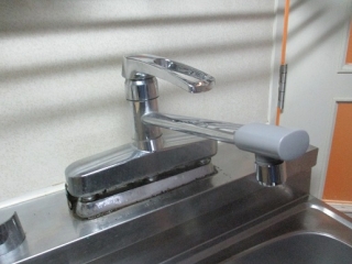 �摜(320x240)�E�g��摜(516x387)