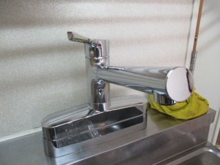 �摜(320x240)�E�g��摜(516x387)