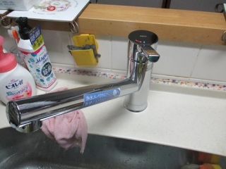 �摜(320x240)�E�g��摜(516x387)