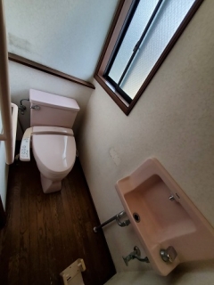 �摜(240x320)�E�g��摜(346x461)