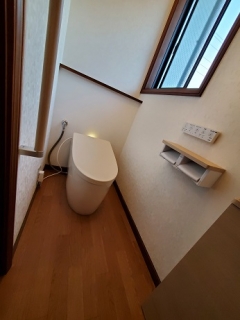 �摜(240x320)�E�g��摜(346x461)