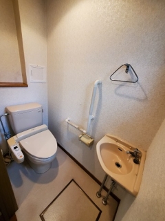 �摜(240x320)�E�g��摜(346x461)