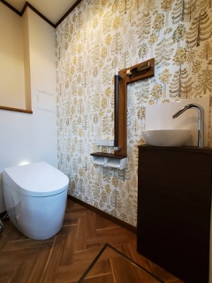 �摜(240x320)�E�g��摜(346x461)