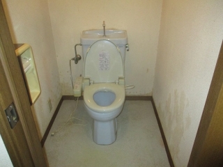 �摜(320x240)�E�g��摜(516x387)