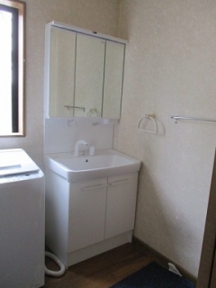 �摜(240x320)�E�g��摜(288x384)