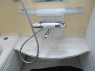 �摜(320x240)�E�g��摜(384x288)