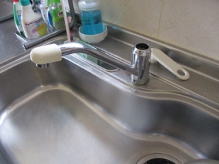 �摜(320x240)�E�g��摜(384x288)