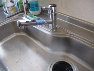 �摜(320x240)�E�g��摜(384x288)