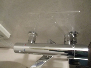 �摜(320x240)�E�g��摜(516x387)