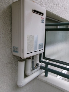 �摜(240x320)�E�g��摜(346x461)