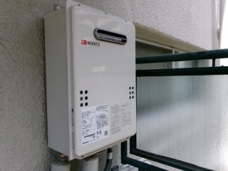 �摜(320x240)�E�g��摜(461x346)