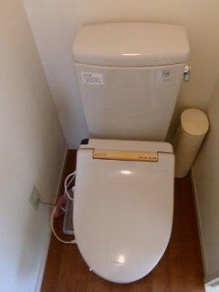 �摜(240x320)�E�g��摜(346x461)