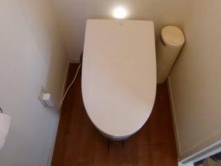 �摜(320x240)�E�g��摜(461x346)