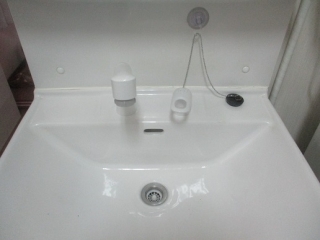 �摜(320x240)�E�g��摜(516x387)