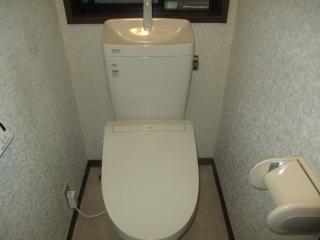 �摜(320x240)�E�g��摜(516x387)