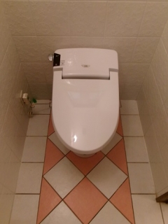 �摜(240x320)�E�g��摜(346x461)