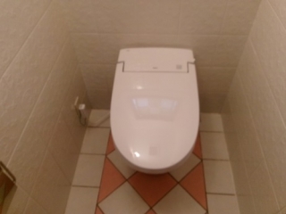 �摜(320x240)�E�g��摜(461x346)