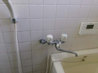 �摜(320x240)�E�g��摜(461x346)