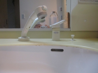 �摜(320x240)�E�g��摜(516x387)