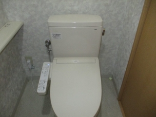 �摜(320x240)�E�g��摜(516x387)