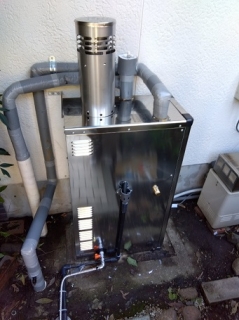 �摜(239x320)�E�g��摜(341x455)