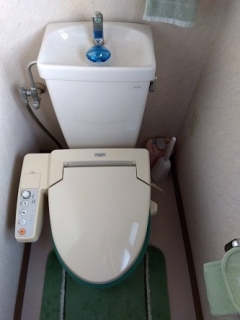 �摜(240x320)�E�g��摜(333x444)