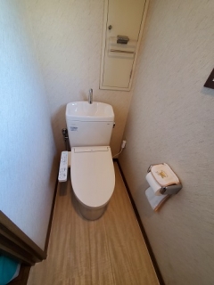 �摜(240x320)�E�g��摜(346x461)