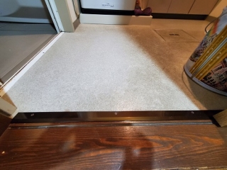 �摜(320x240)�E�g��摜(461x346)