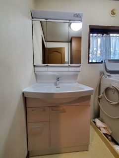 �摜(240x320)�E�g��摜(346x461)