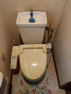 �摜(240x320)�E�g��摜(333x444)