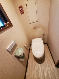 �摜(240x320)�E�g��摜(346x461)