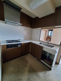 �摜(240x320)�E�g��摜(346x461)