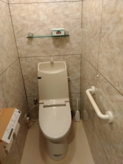 �摜(240x320)�E�g��摜(333x444)