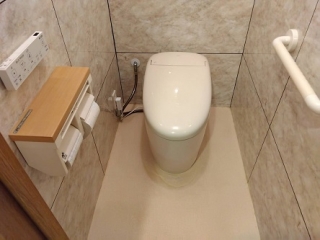 �摜(320x240)�E�g��摜(444x333)